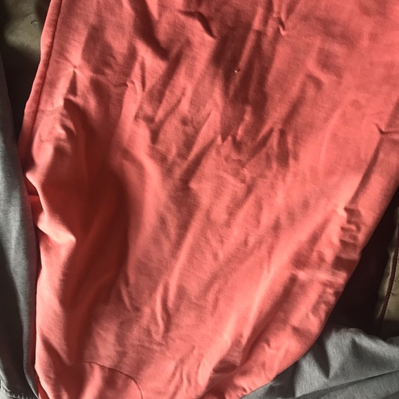 SOLD - Picture 5 of 5